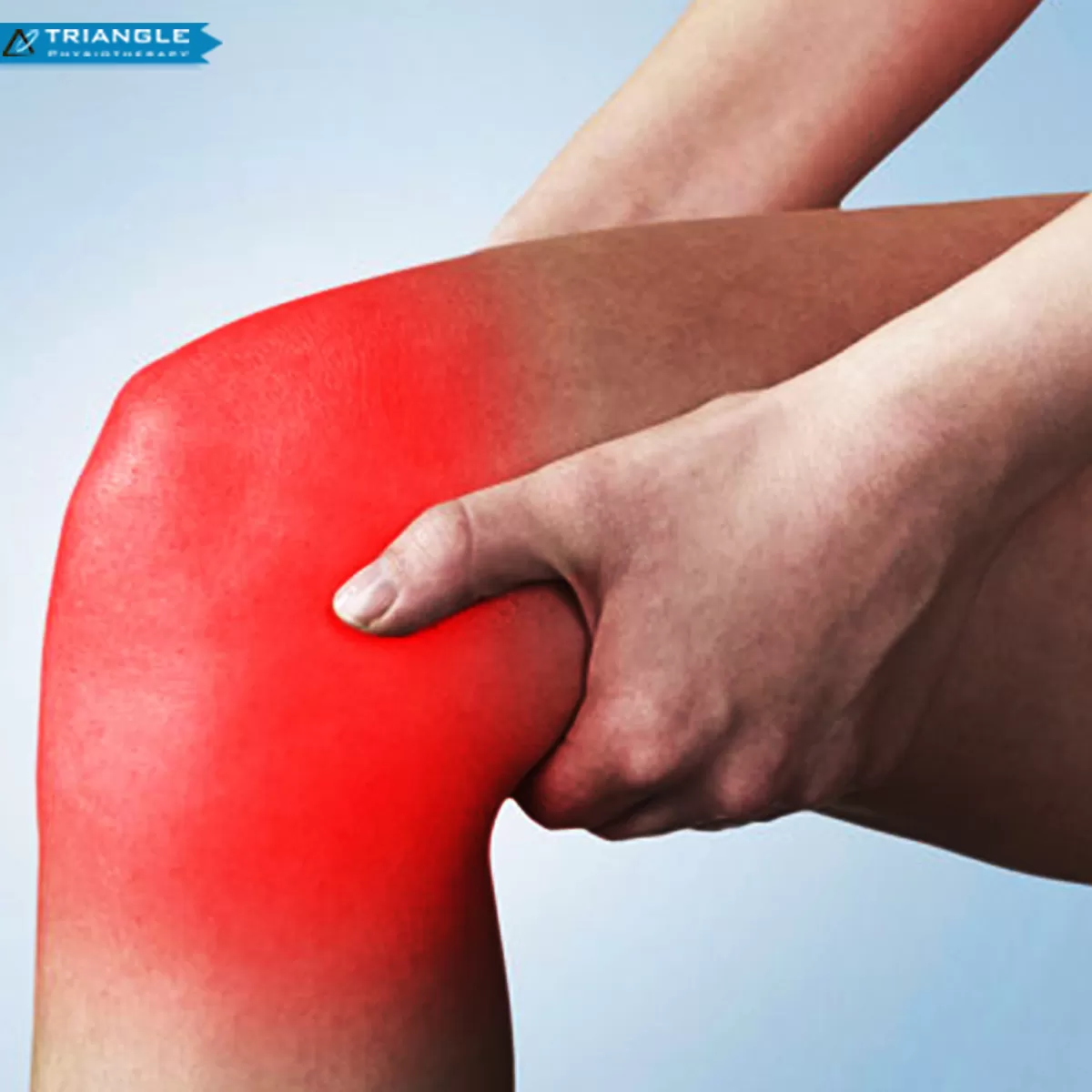 ACL Sprain: Facts and Treatment
