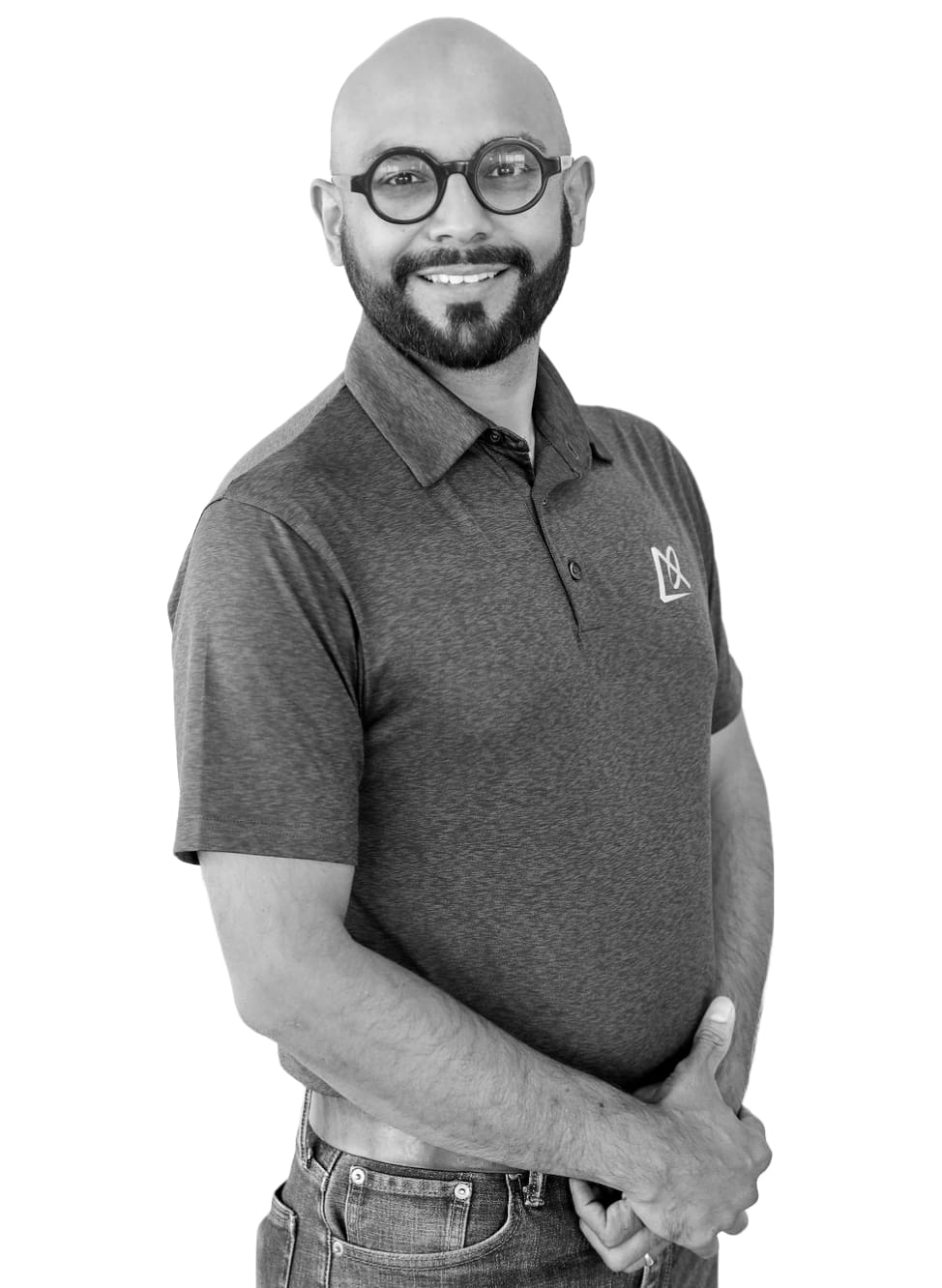 ASHISH VORA