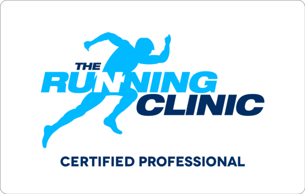 Running Assessments Toronto