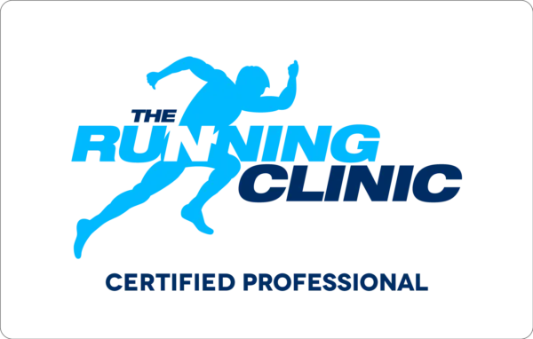 Running Assessments Toronto