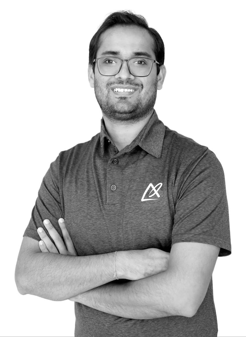 KRUNAL PANCHAL