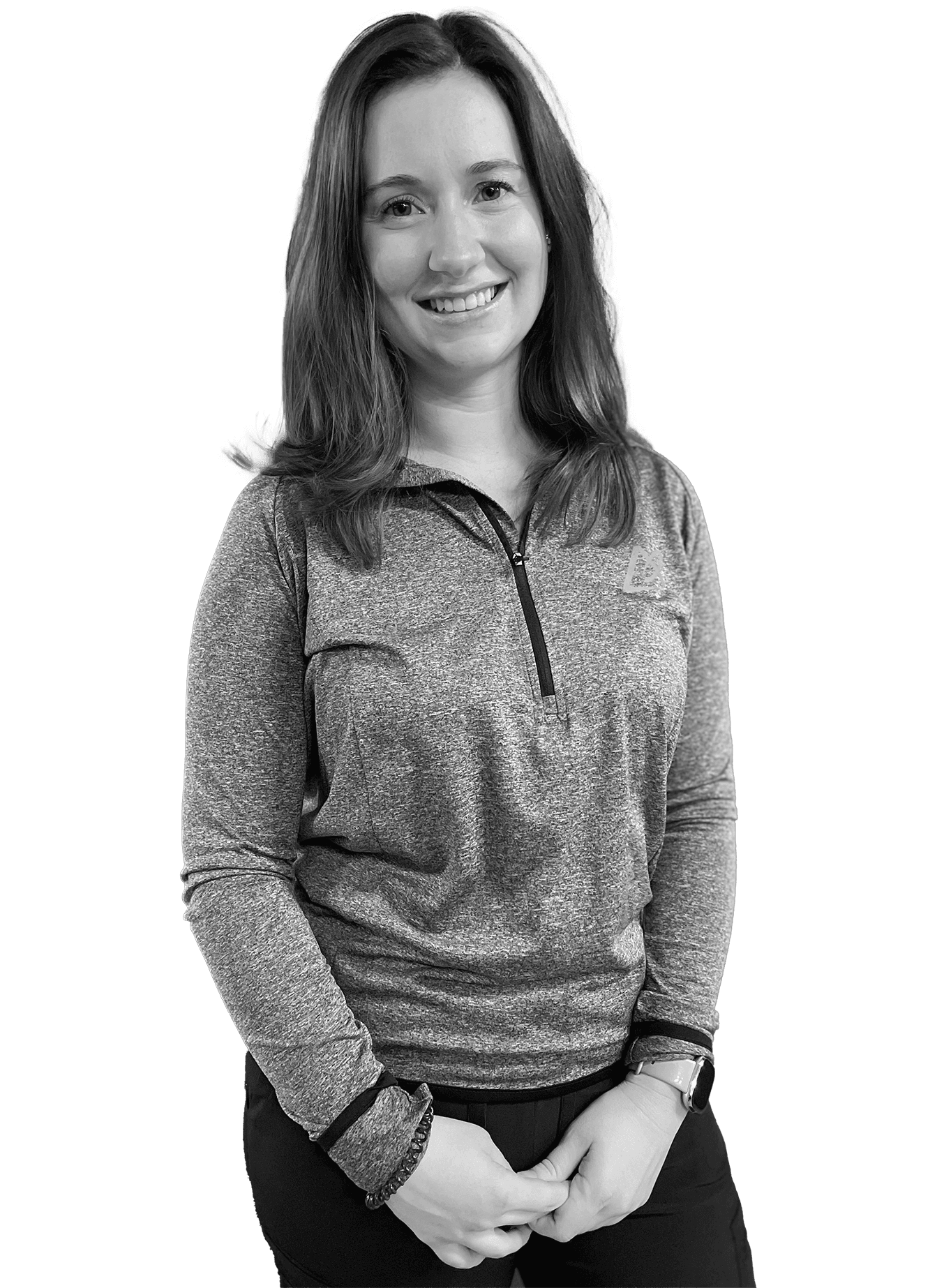 Physiotherapist Etobicoke