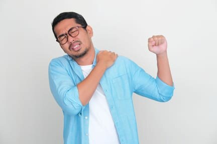 What is the Best Way to Treat Rotator Cuff Tears?