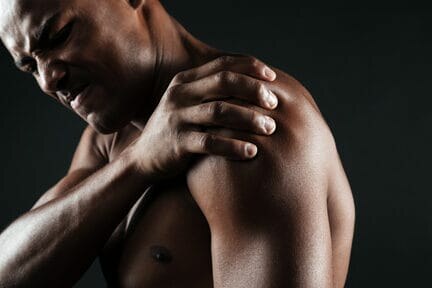 Demystifying Shoulder Pain