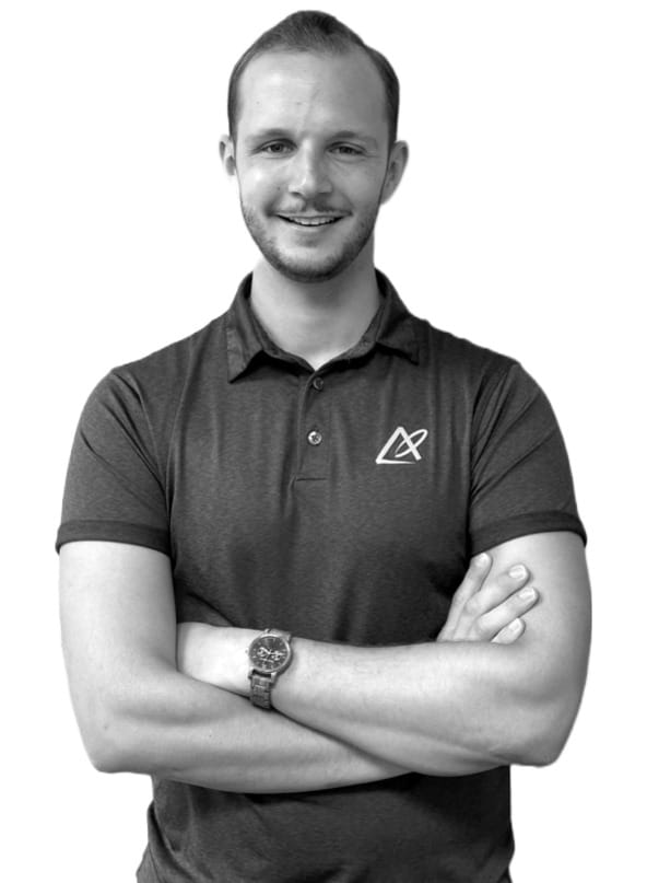 DAMIAN CHECHLACZ
