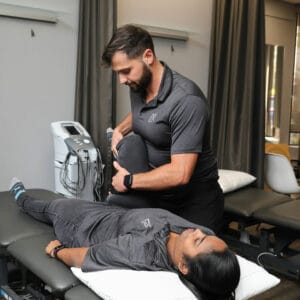 Best Physiotherapist Etobicoke