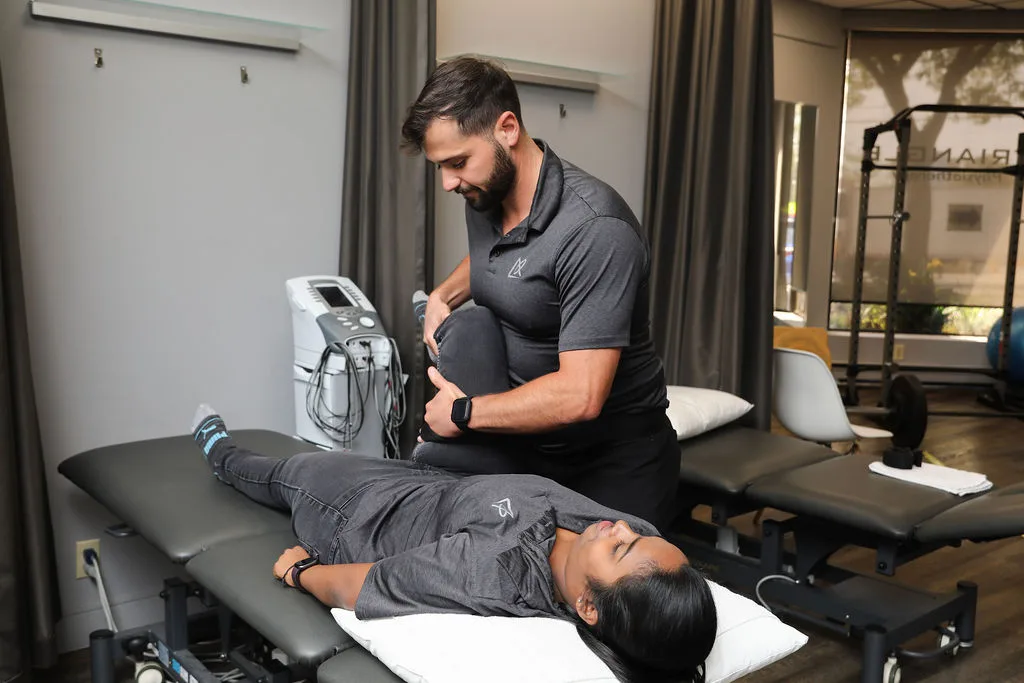 Best Physiotherapist Etobicoke, Physiotherapy