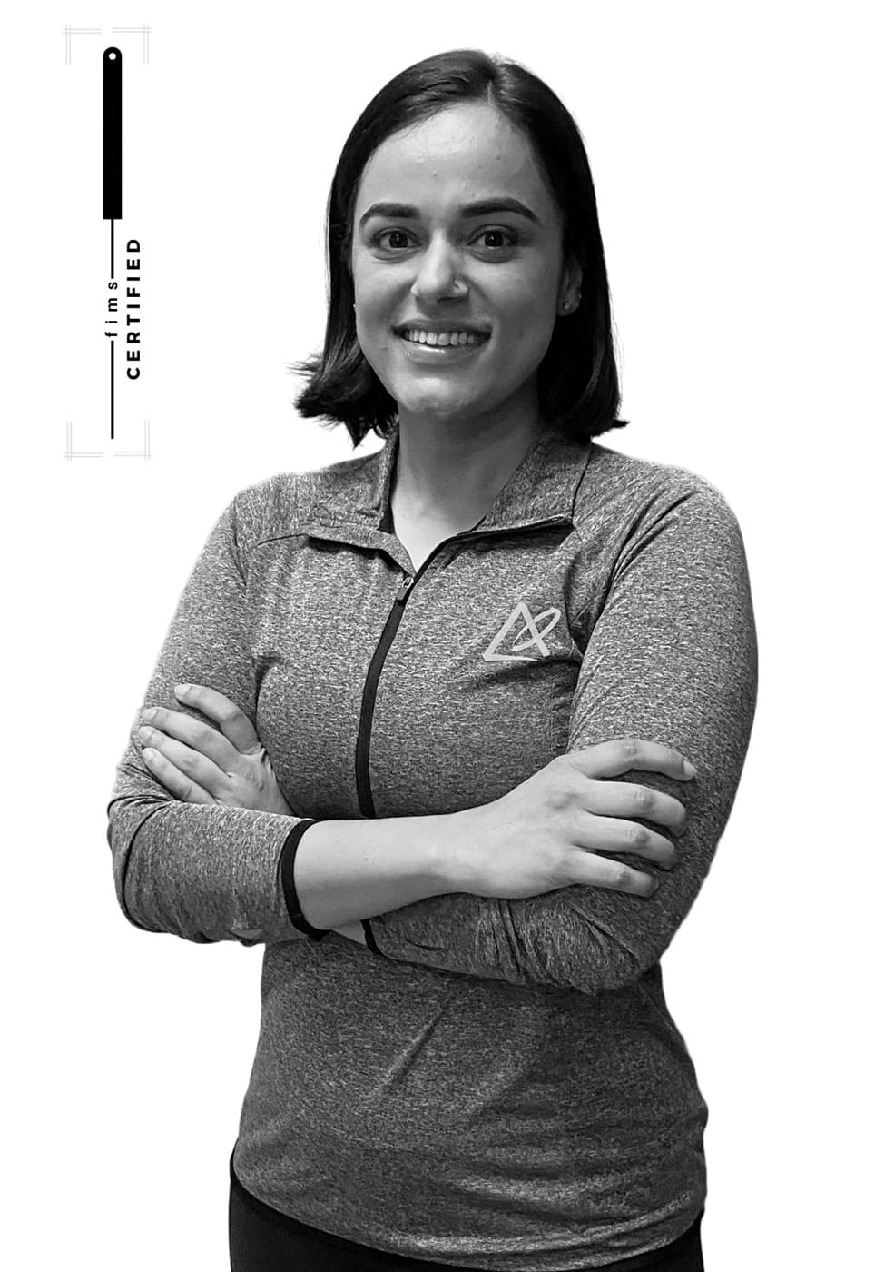 Physiotherapist Oakville