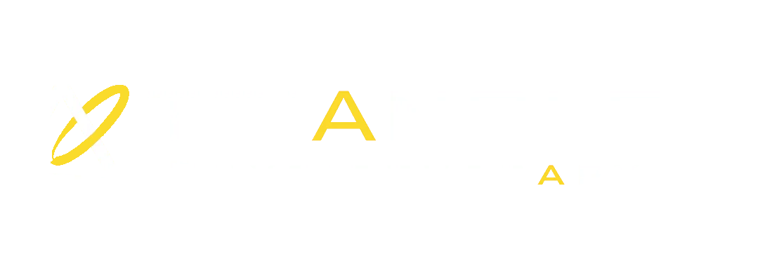 Triangle Physiotherapy