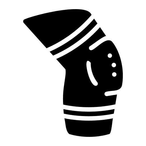 CUSTOM BRACING