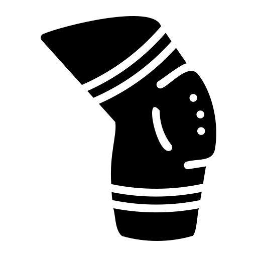 Custom Bracing