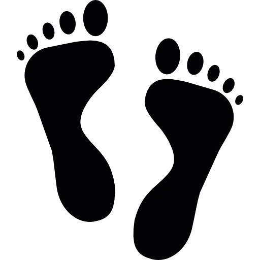 Chiropody