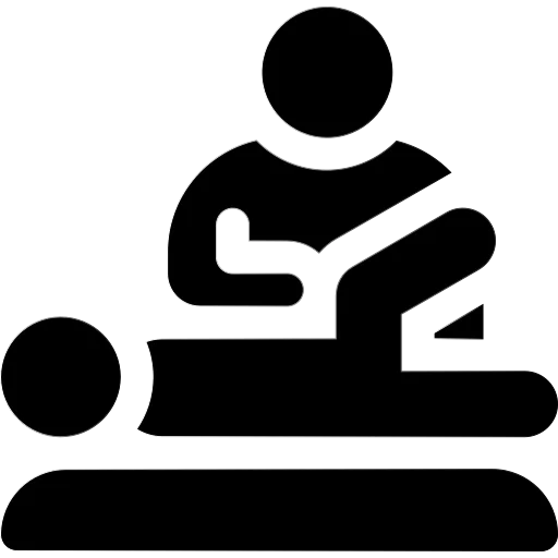 Physiotherapy