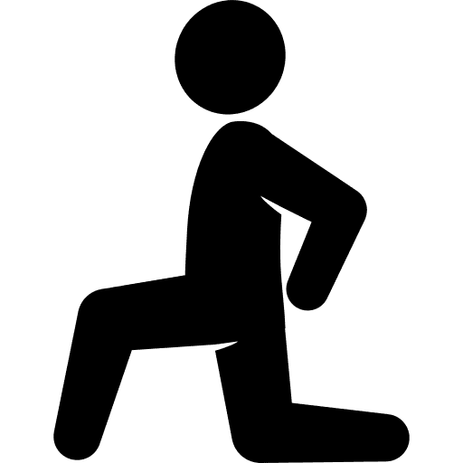GLA:D PROGRAM