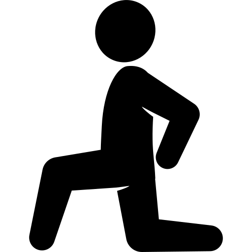GLA:D™ Canada