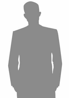 NATHAN NG