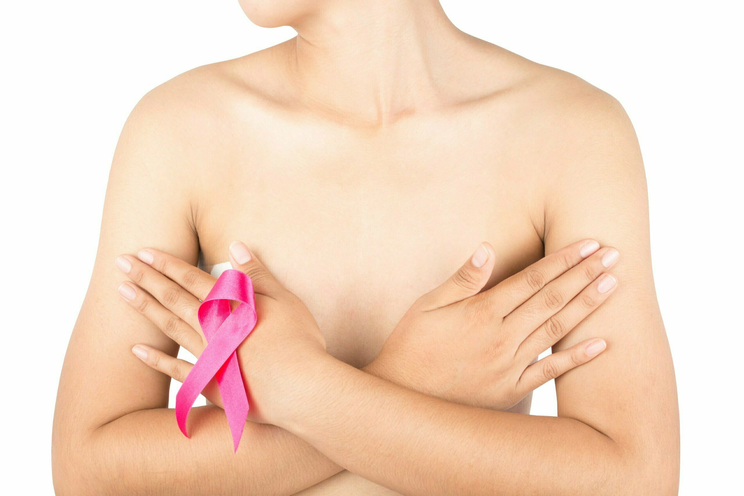 Life After Breast Cancer Treatment