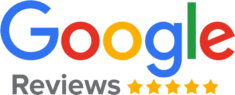 toppng.com-oogle-review-logo-png-google-reviews-transparent-993x400
