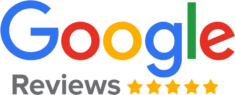 toppng.com-oogle-review-logo-png-google-reviews-transparent-993x400 toppng.com-oogle-review-logo-png-google-reviews-transparent-993x400