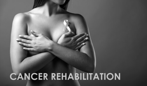 5 Common Symptoms to Expect After Chemotherapy