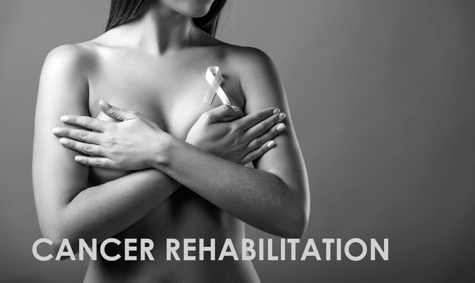 Cancer Rehab