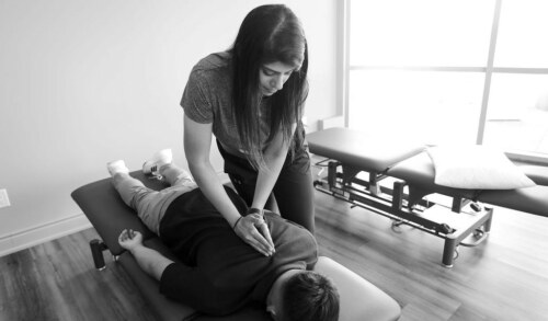 Revolutionizing Pain Management: The Power of Active Release Technique