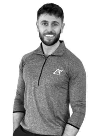 Physiotherapist Downtown Toronto