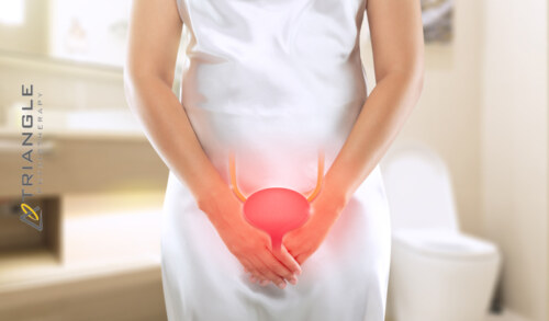 Breaking the Silence: Understanding Pelvic Organ Prolapse and How to Manage It