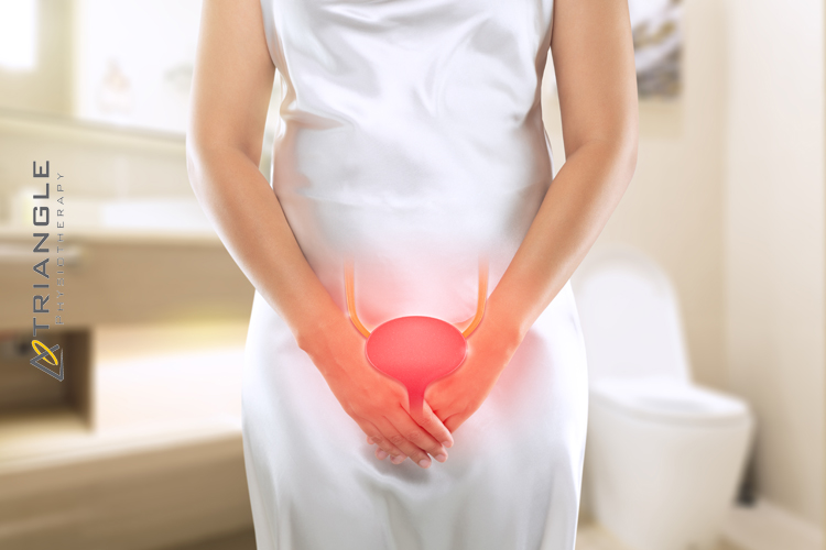 Breaking the Silence: Understanding Pelvic Organ Prolapse and How to Manage It