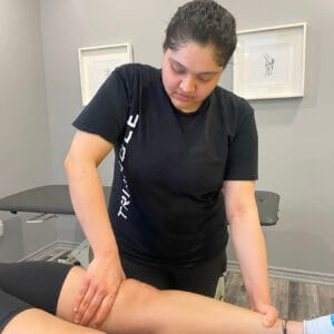 Physiotherapy Clinic Toronto