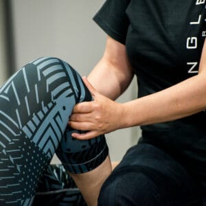 Physiotherapy Mississauga