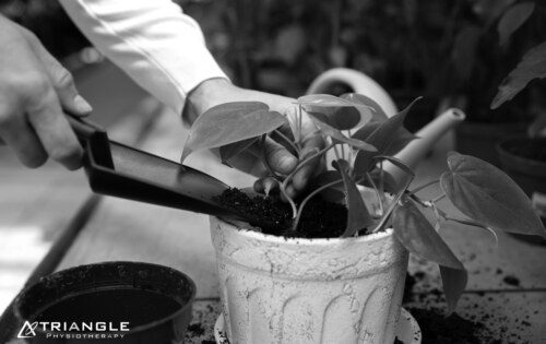 12 Gardening Tips for an Injury-Free Summer