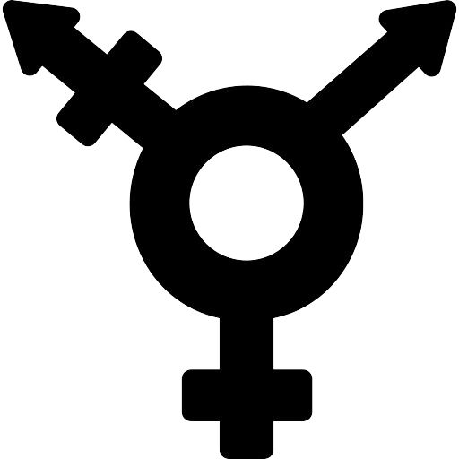 Trans and gender Diverse Health