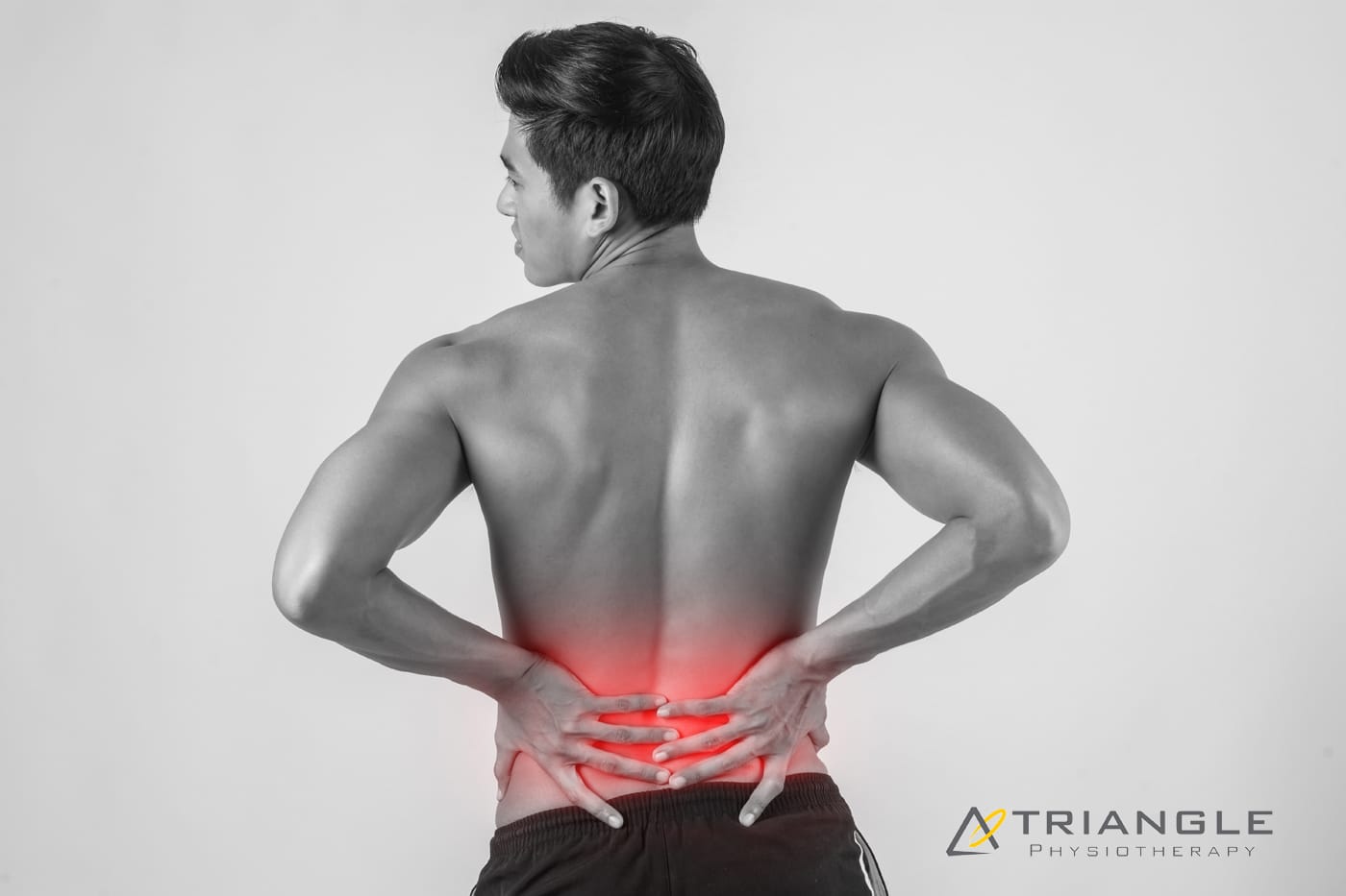 Spondylolisthesis