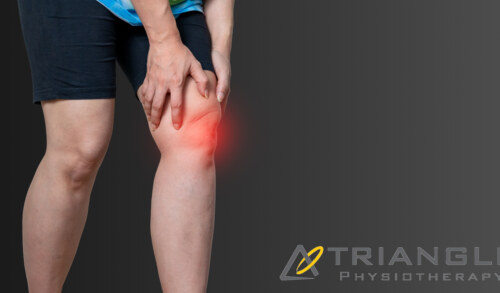 When to start Physiotherapy after ACL Surgery