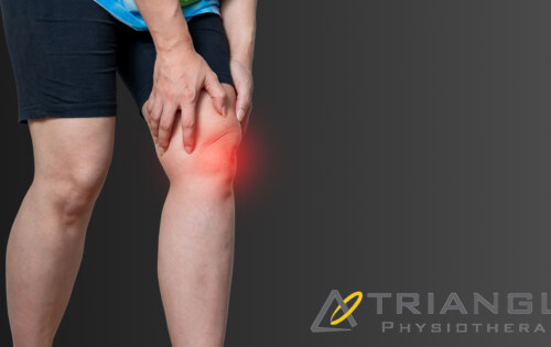 When to start Physiotherapy after ACL Surgery