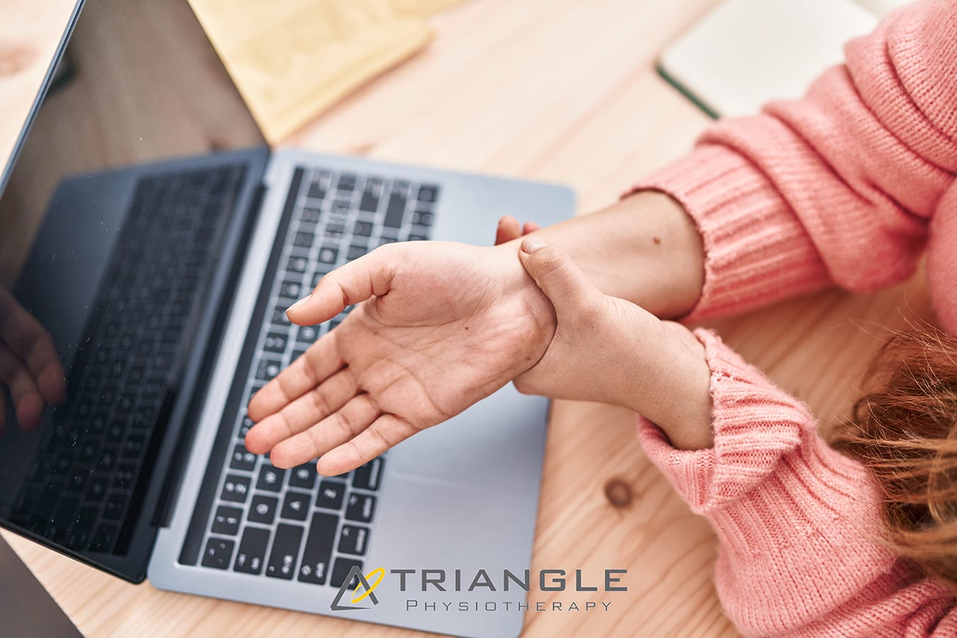 Carpal Tunnel Syndrome