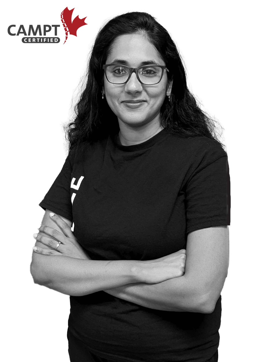C. SUSAN ABRAHAM