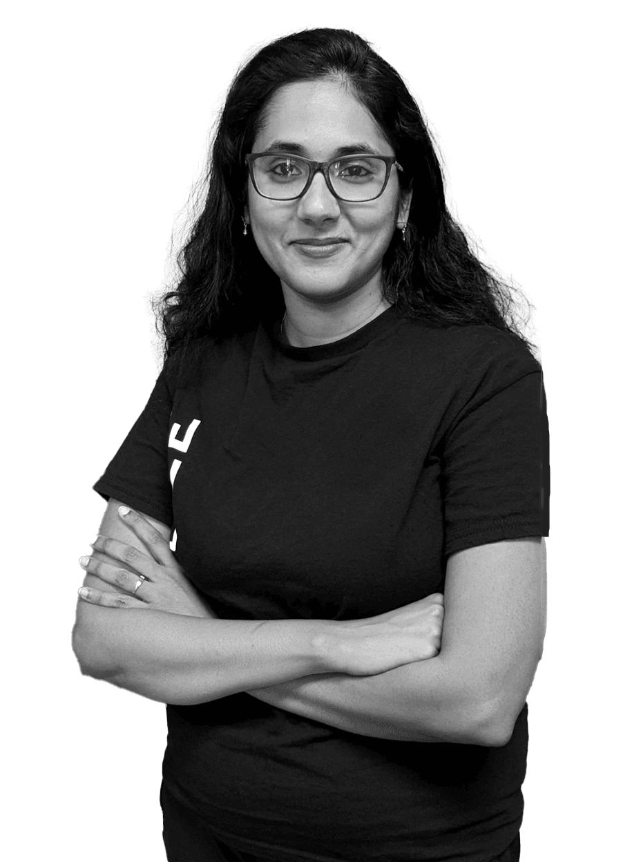 C. SUSAN ABRAHAM