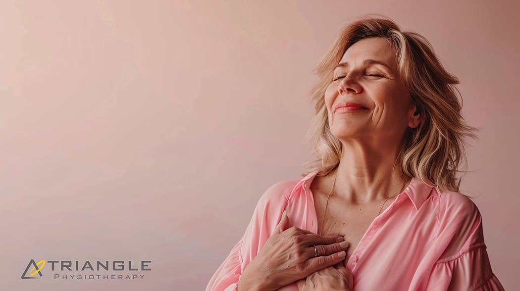 Painful Sex during Menopause: What You Need to Know