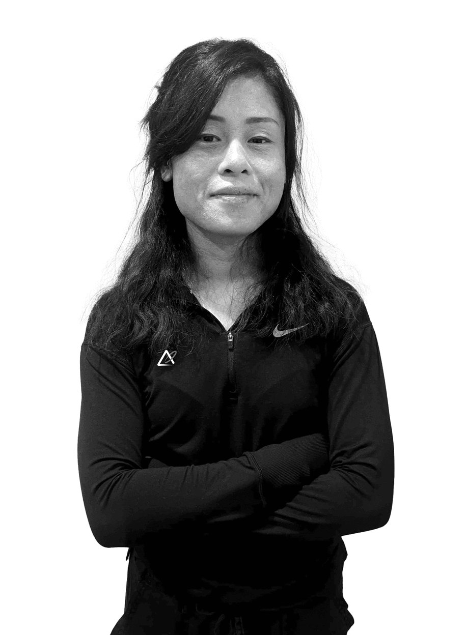 RMT Oakville
