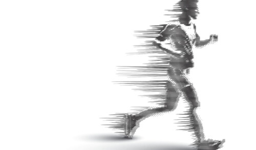 Why Do I Get Upper Back Pain When I Run?