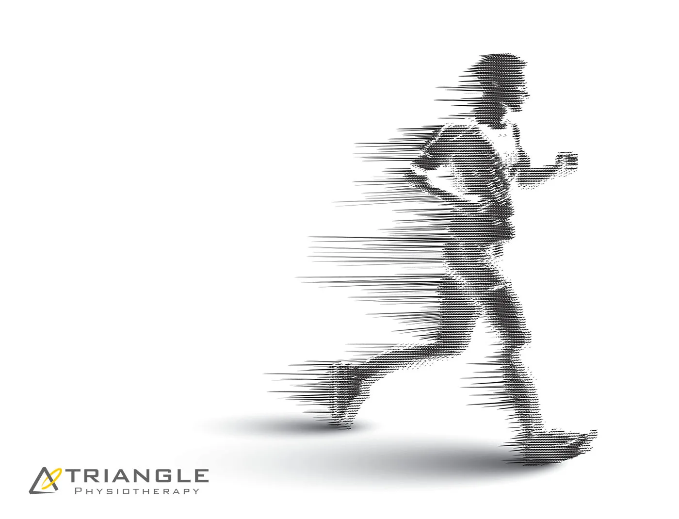 Why Do I Get Upper Back Pain When I Run?