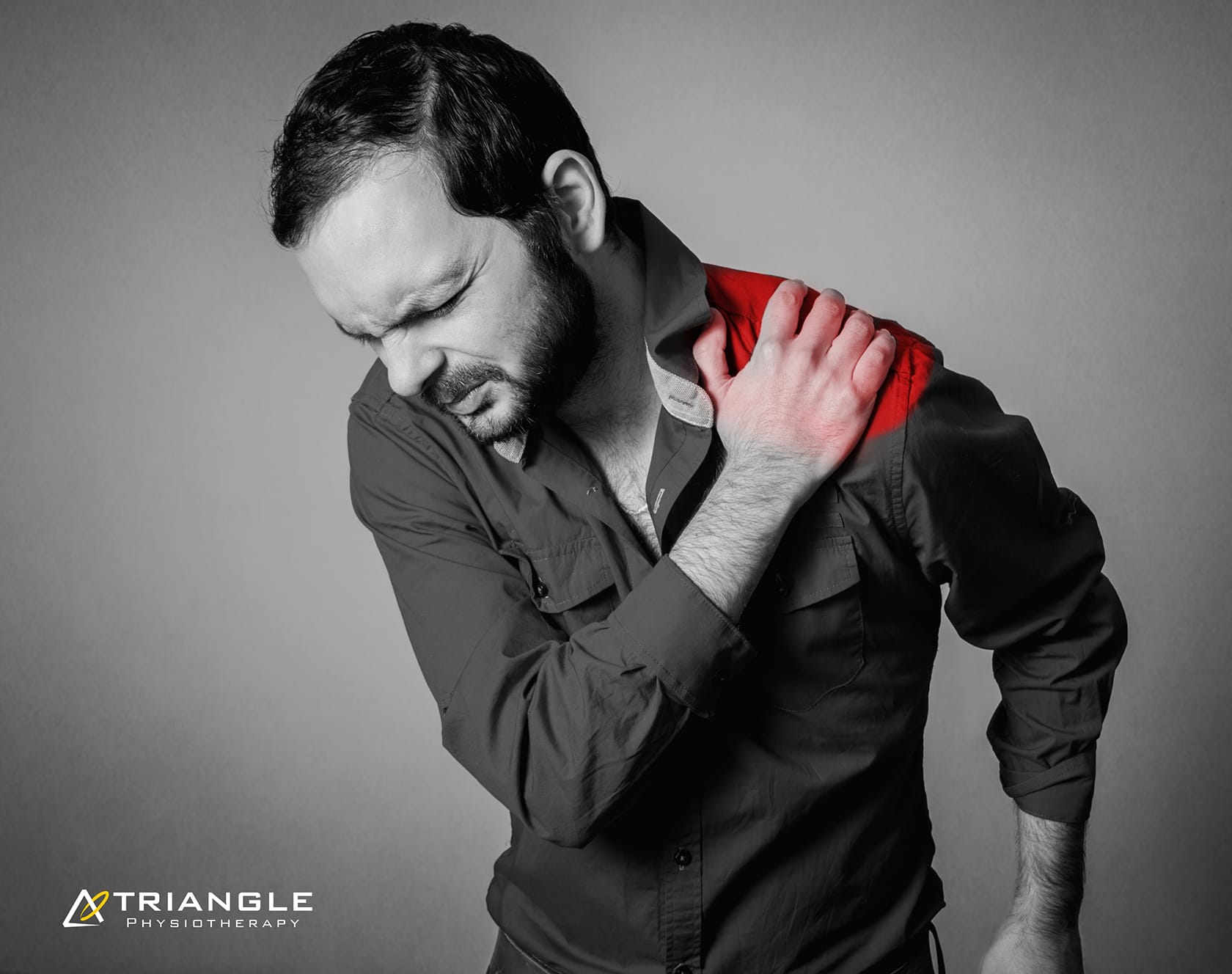Understanding Clavicular Fractures: A Comprehensive Guide