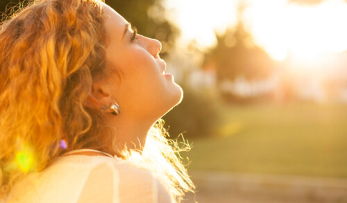 Vitamin D: Why It’s Essential for Your Health in Canada