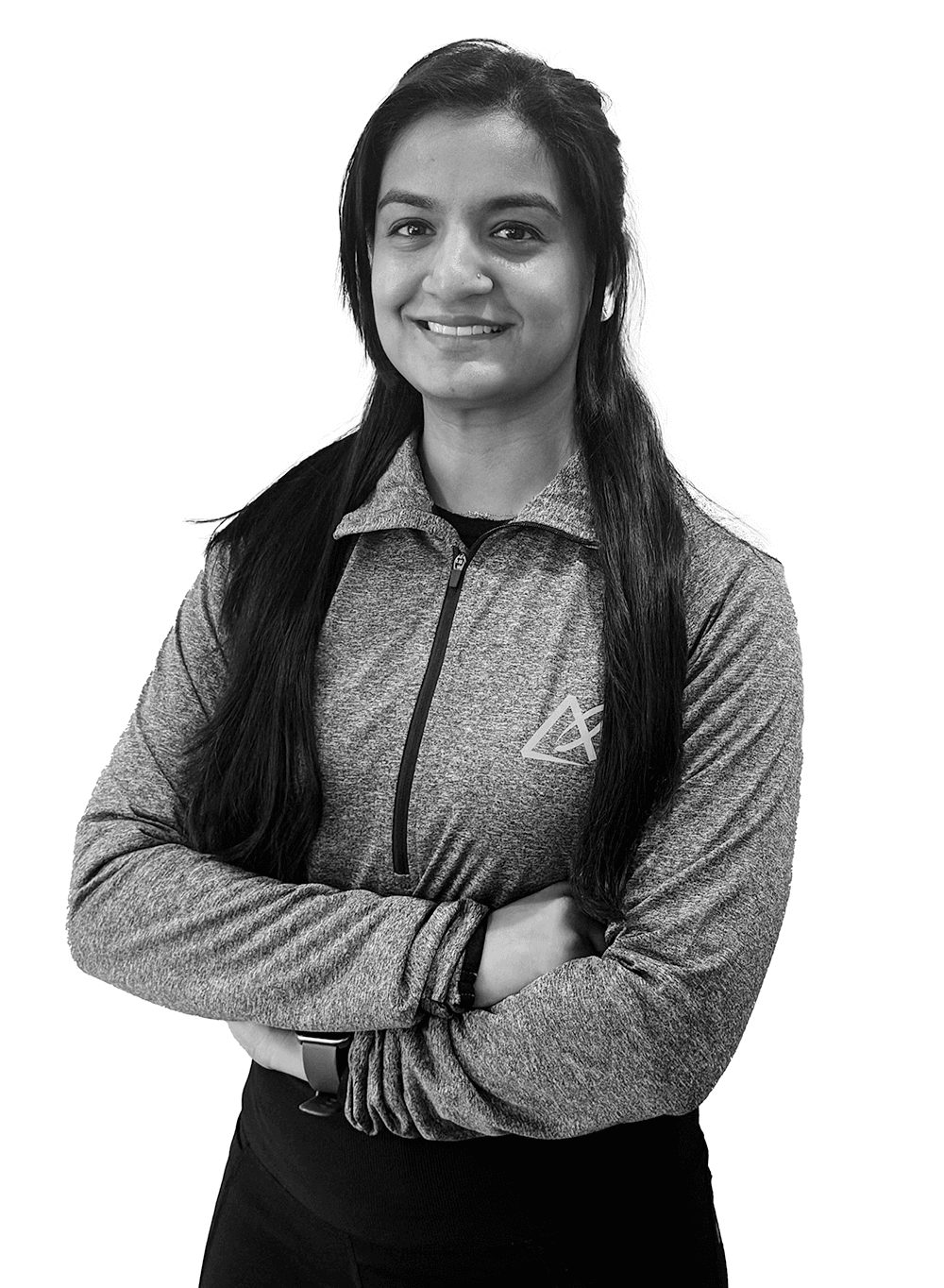 GARGI KUNDALIYA