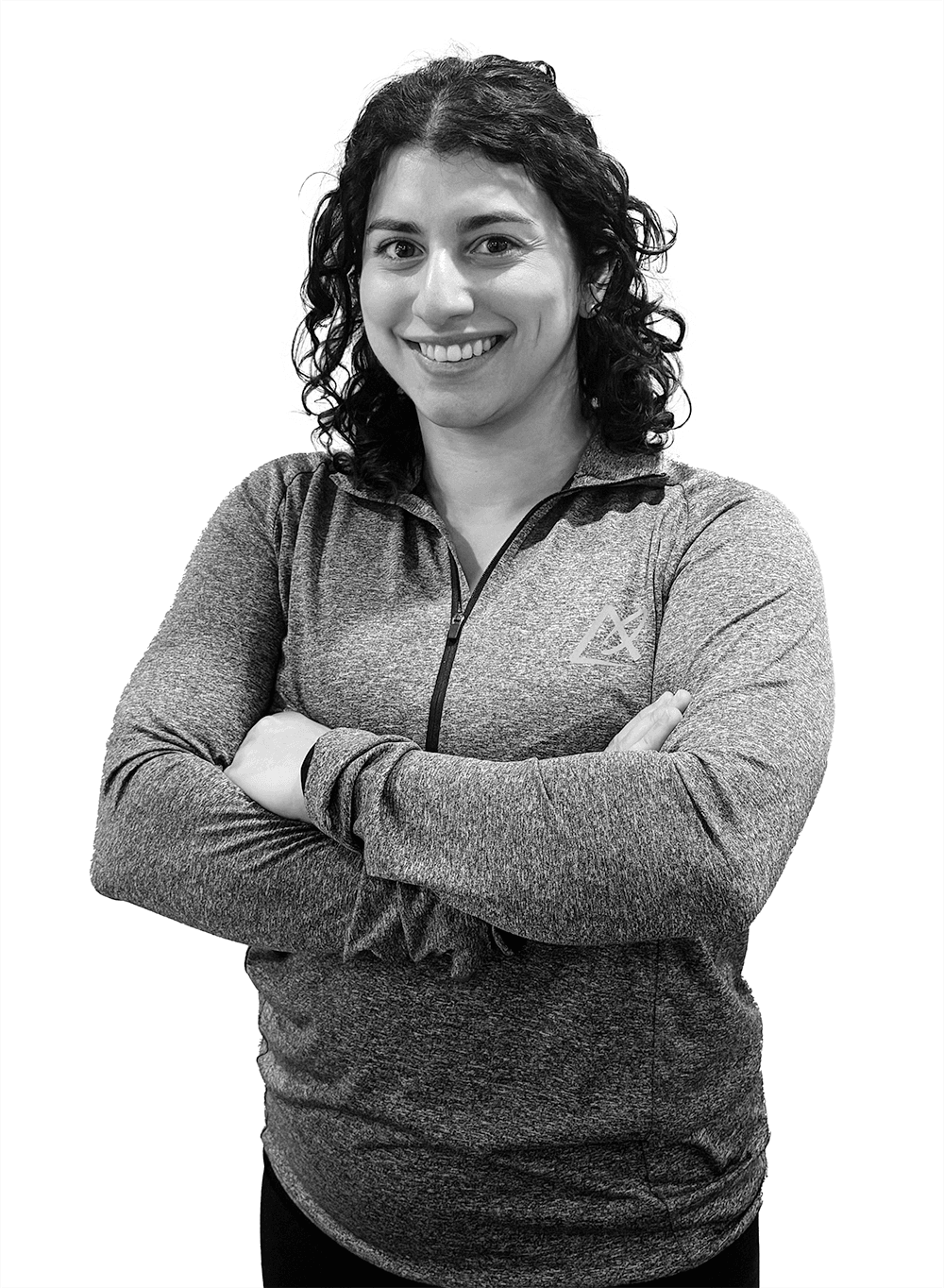 LAURA DARAKJIAN