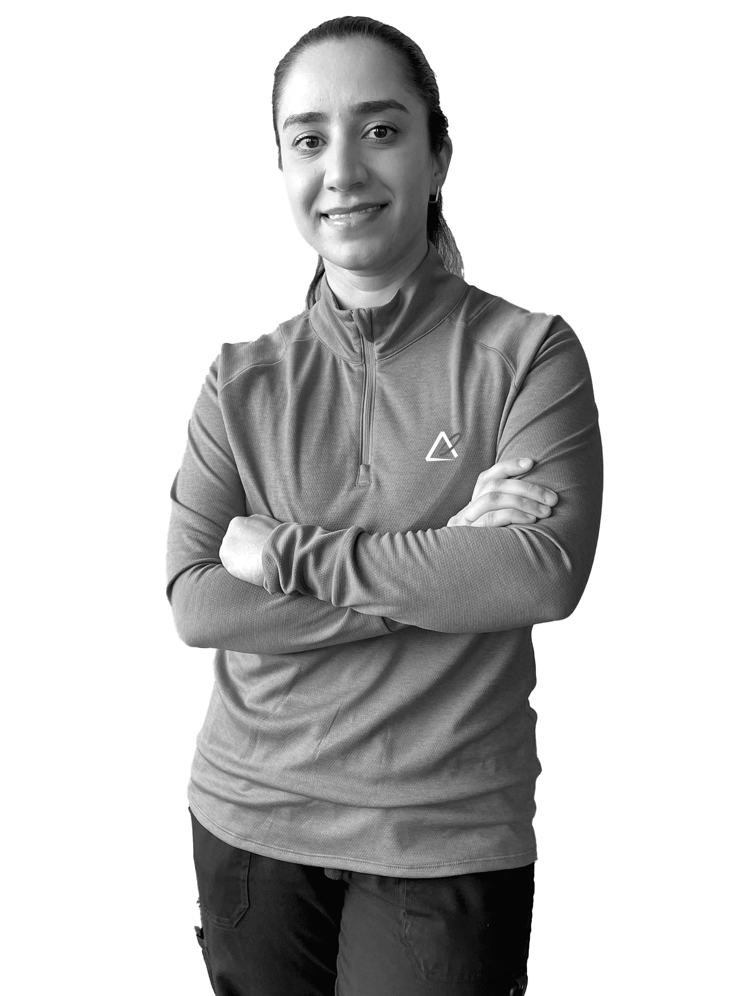 SHAHLA HASAN