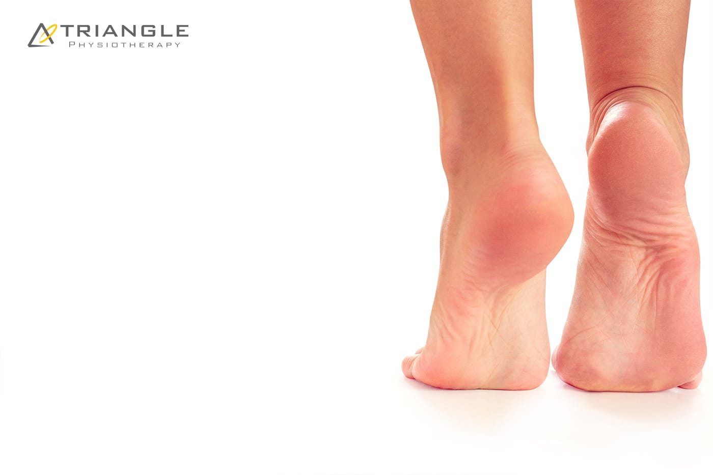 Shockwave for Heel Spurs Toronto