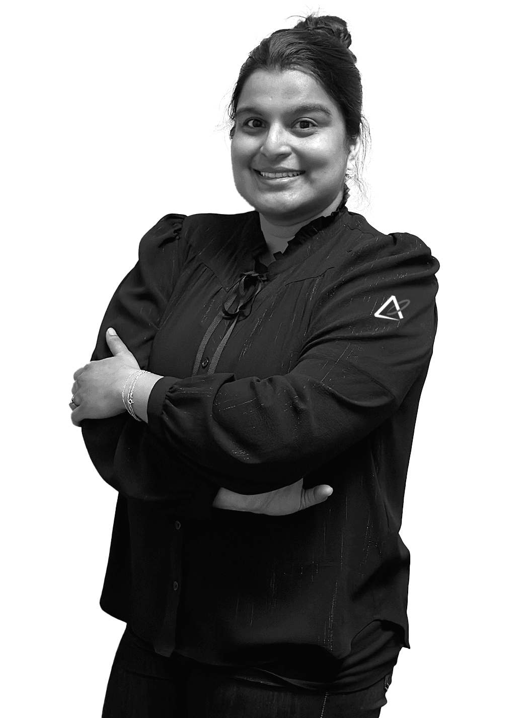 AFREEN KHAN